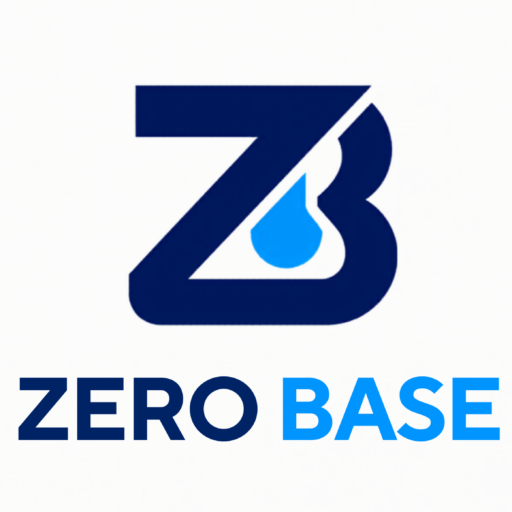 オンライン学習塾 ZERO BASE